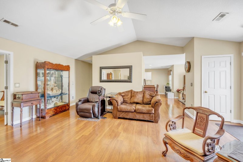 Property image 5 at 121 Malibu Road, Liberty, SC 29657