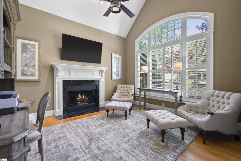 Property image 5 at 306 Barrington Park Drive, Greer, SC 29650