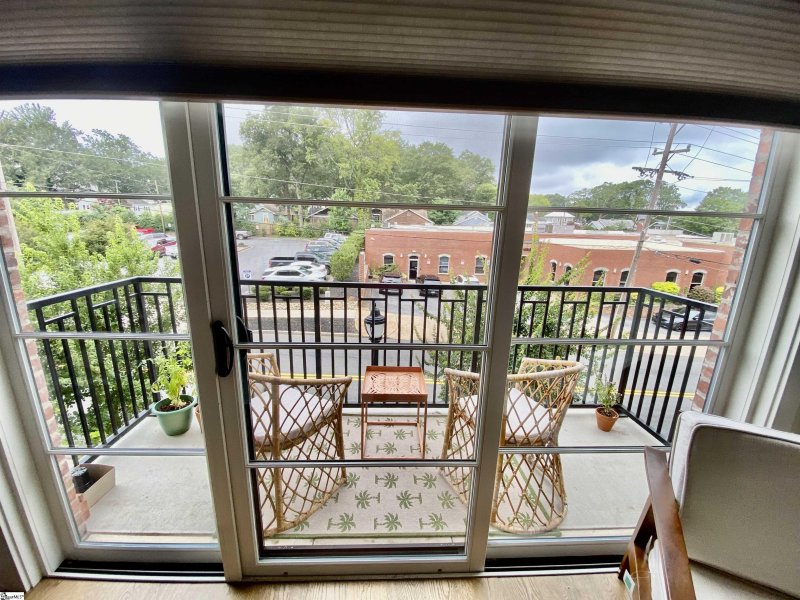 Property image 4 at 110 N Markley Street, Greenville, SC 29601