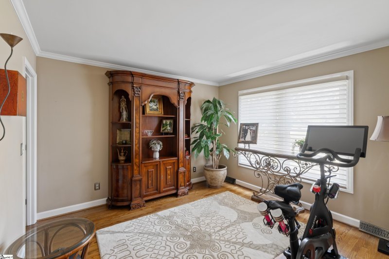 Property image 3 at 313 Hunters Circle, Greenville, SC 29617