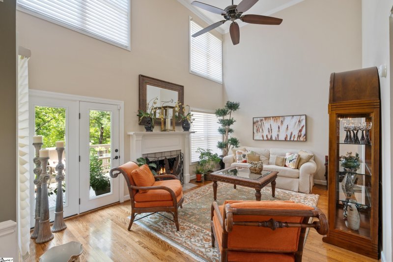 Property image 5 at 313 Hunters Circle, Greenville, SC 29617