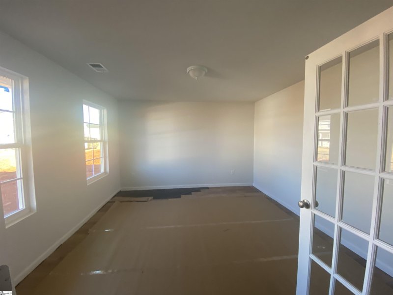 Property image 2 at 4015 Cinderella Court, Chesnee, SC 29323