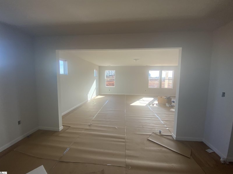 Property image 3 at 4015 Cinderella Court, Chesnee, SC 29323