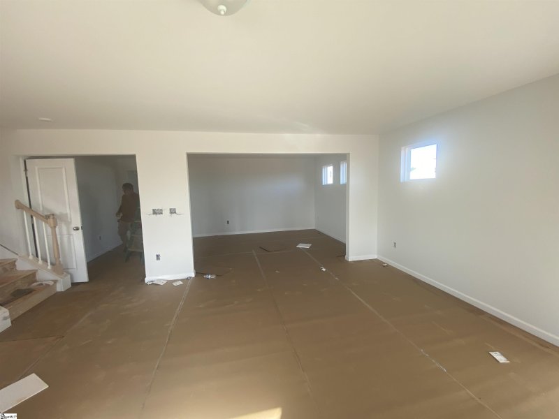 Property image 4 at 4015 Cinderella Court, Chesnee, SC 29323