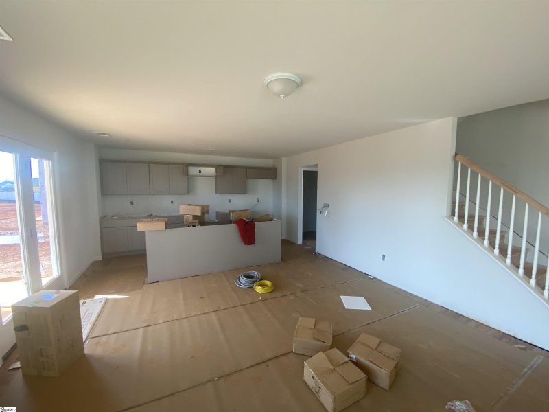 Property image 5 at 4015 Cinderella Court, Chesnee, SC 29323