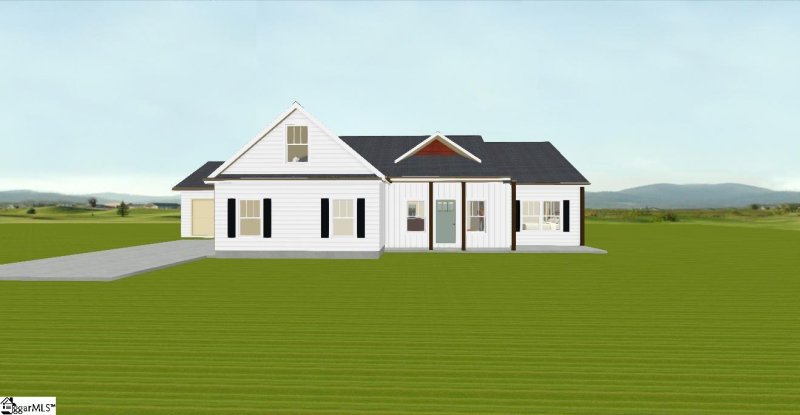 108 Legacy Lane
