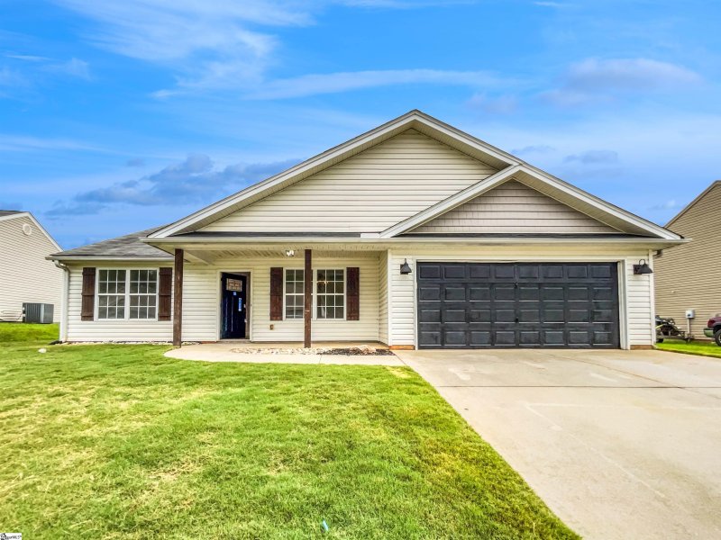 975 Slow Creek Court