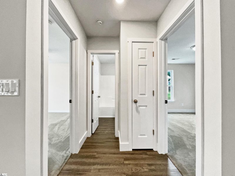 Property image 5 at 975 Slow Creek Court, Boiling Springs, SC 29316