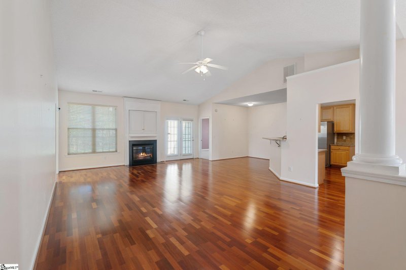 Property image 3 at 23 Red Jonathan Court, Simpsonville, SC 29681