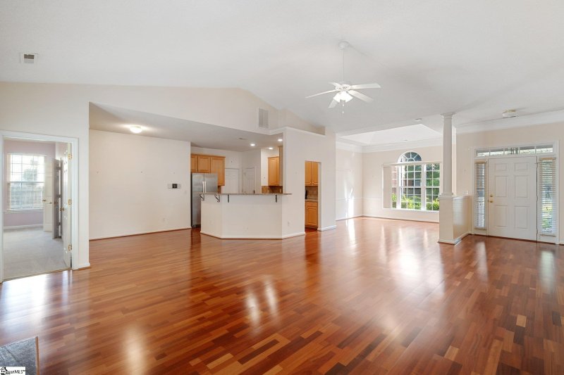 Property image 4 at 23 Red Jonathan Court, Simpsonville, SC 29681