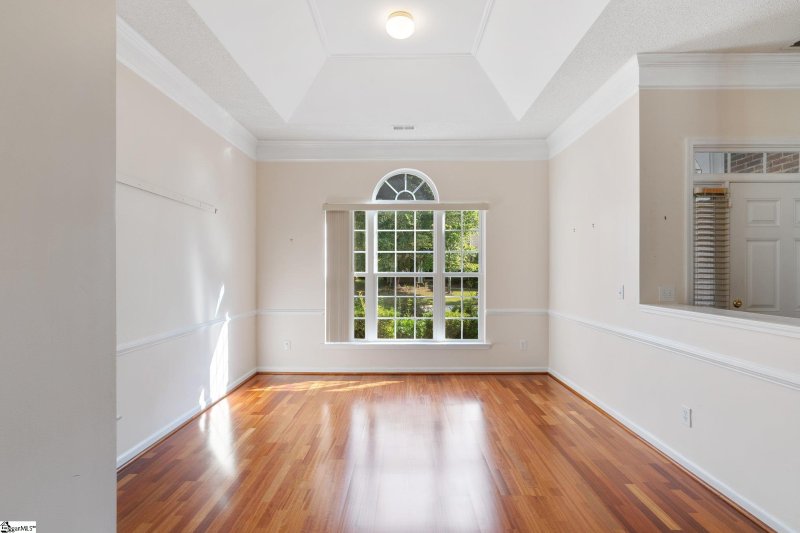 Property image 5 at 23 Red Jonathan Court, Simpsonville, SC 29681