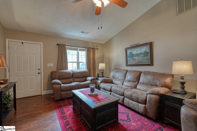 Property image 3 at 491 Brighton Woods Drive, Moore, SC 29369