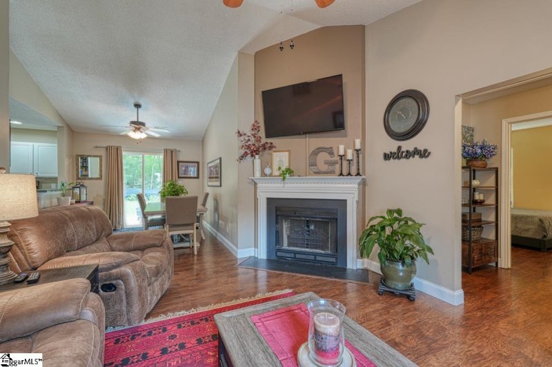 Property image 5 at 491 Brighton Woods Drive, Moore, SC 29369