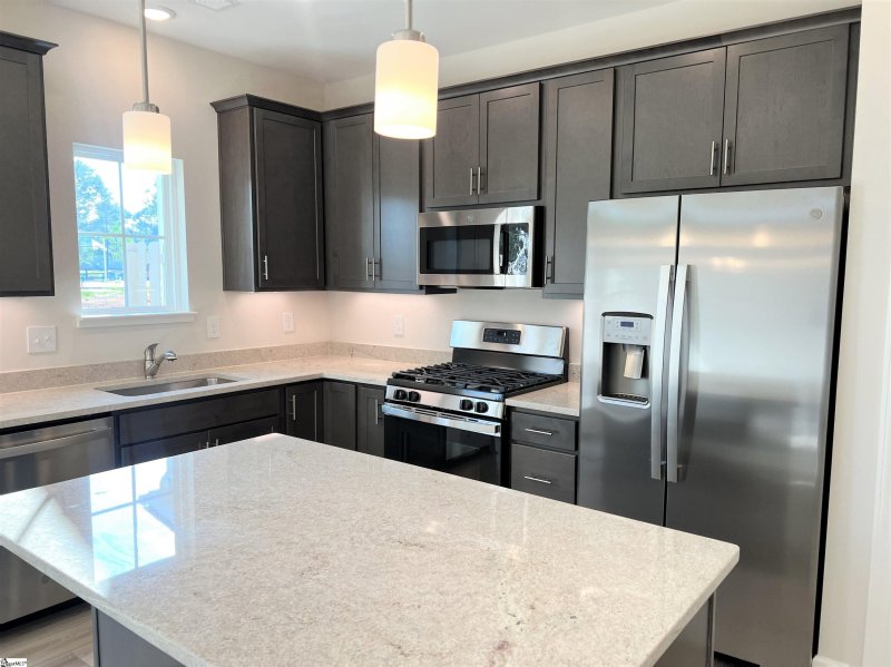 Property image 5 at 110 Callen Drive, Greenville, SC 29607