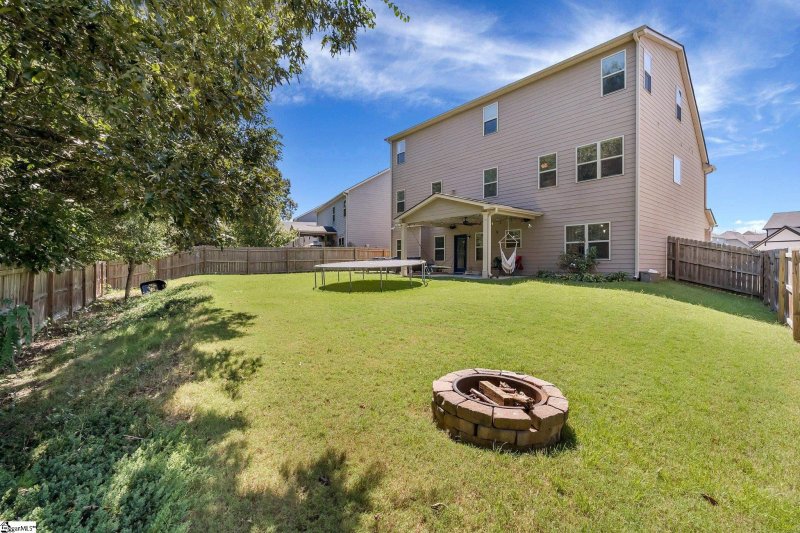 Property image 3 at 87 Grand River Lane, Simpsonville, SC 29681-4583