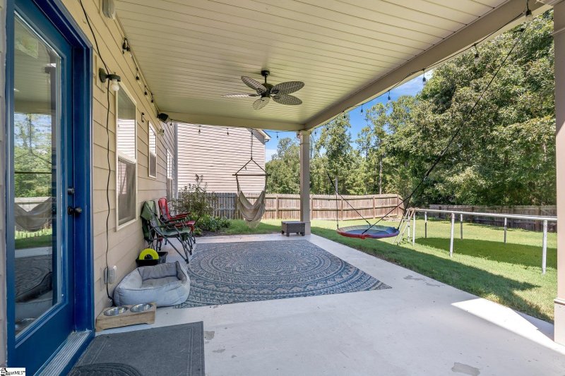 Property image 5 at 87 Grand River Lane, Simpsonville, SC 29681-4583