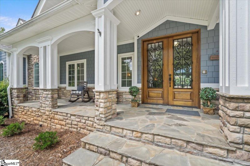 Property image 2 at 3008 Boulders Drive, Seneca, SC 29678