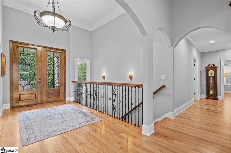 Property image 4 at 3008 Boulders Drive, Seneca, SC 29678