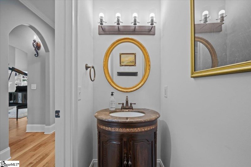 Property image 5 at 3008 Boulders Drive, Seneca, SC 29678