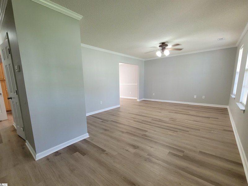 Property image 2 at 3 Peach Packers Court, Greer, SC 29605