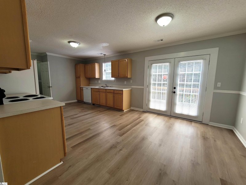 Property image 3 at 3 Peach Packers Court, Greer, SC 29605