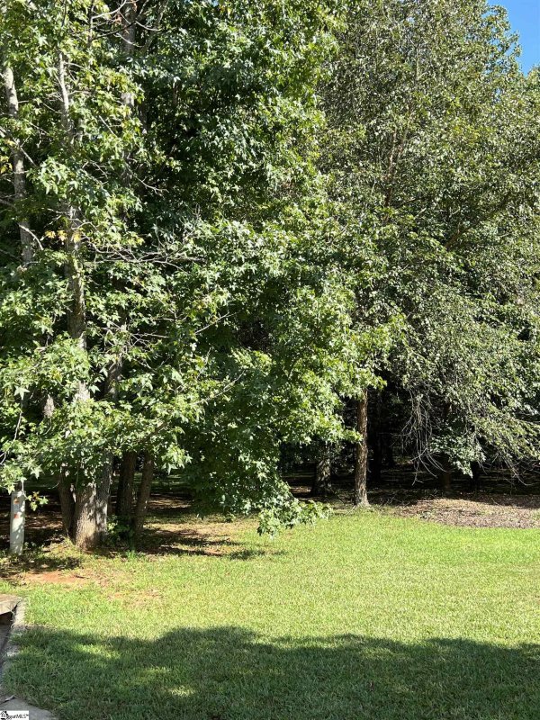 Property image 4 at 153 Amberwood Drive, Anderson, SC 29621