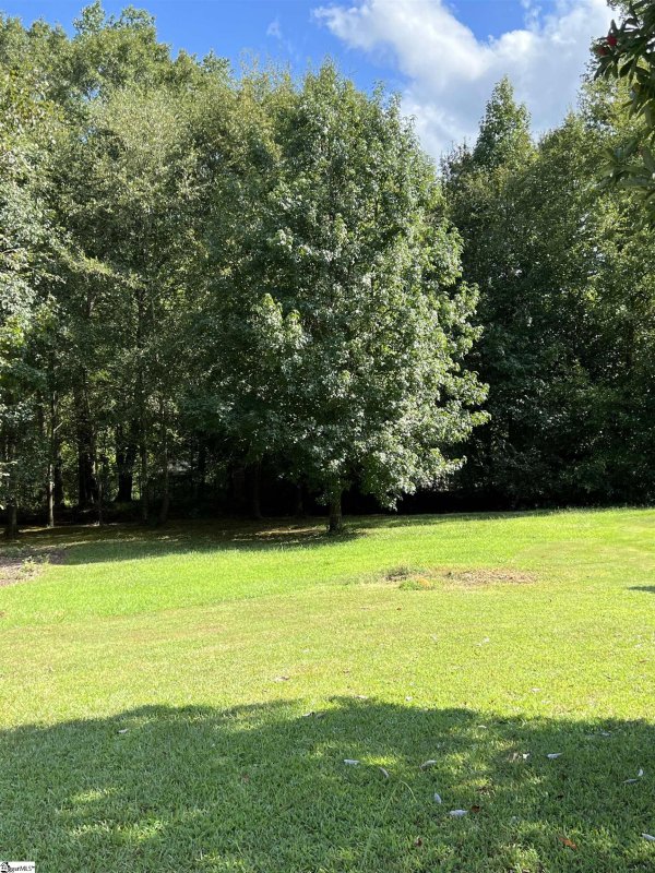 Property image 5 at 153 Amberwood Drive, Anderson, SC 29621