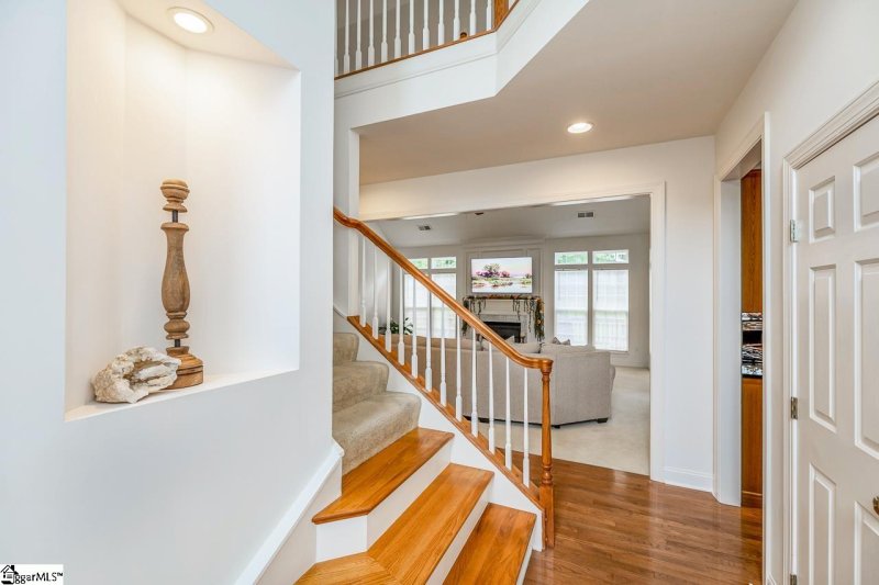 Property image 5 at 23 Neyland Drive, Fountain Inn, SC 29644