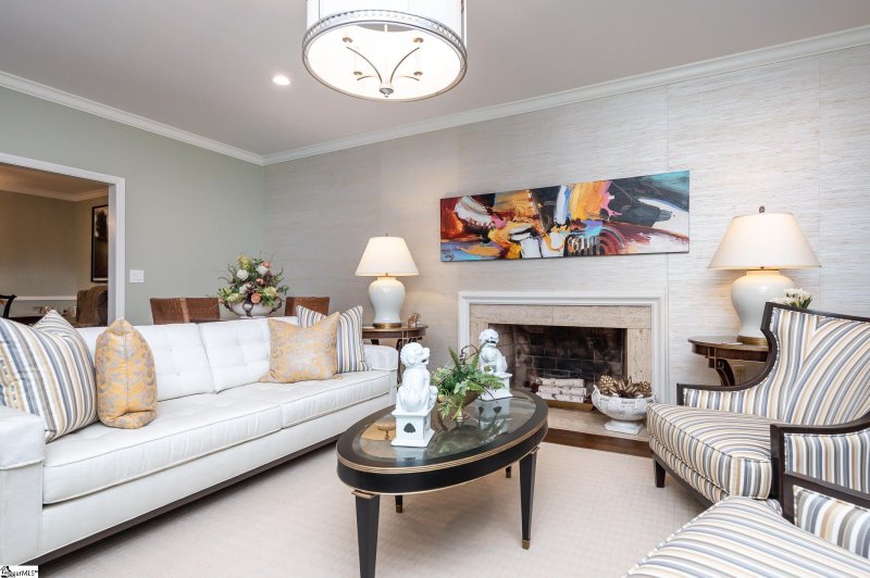 Property image 4 at 4 Barksdale Road, Greenville, SC 29607