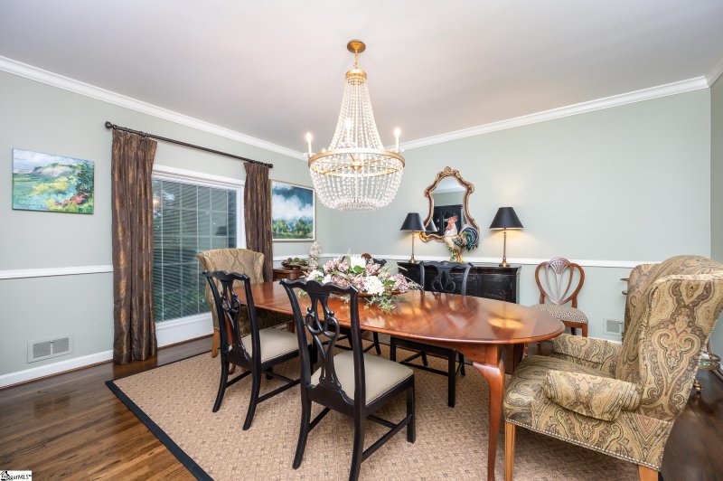 Property image 5 at 4 Barksdale Road, Greenville, SC 29607