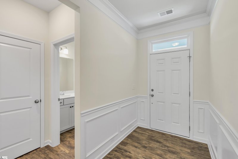 Property image 2 at 119 Muir Way, Piedmont, SC 29673