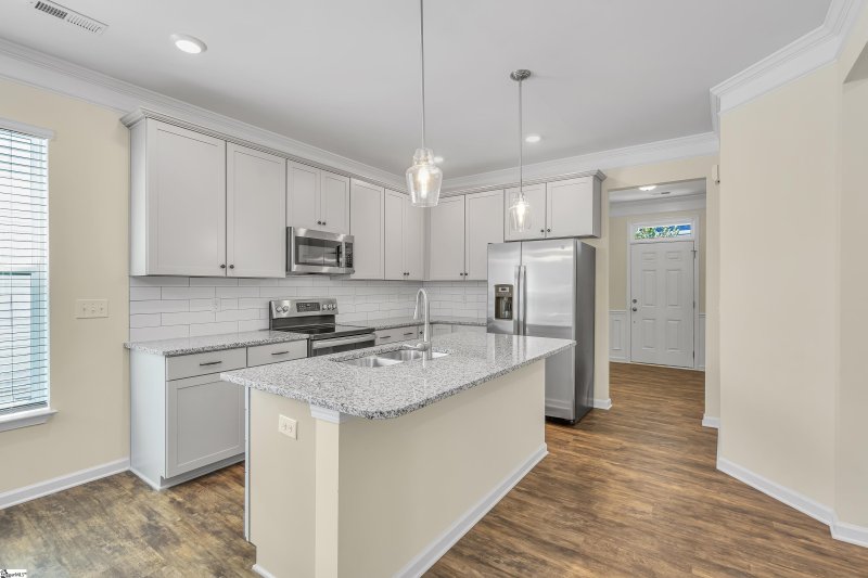 Property image 3 at 119 Muir Way, Piedmont, SC 29673