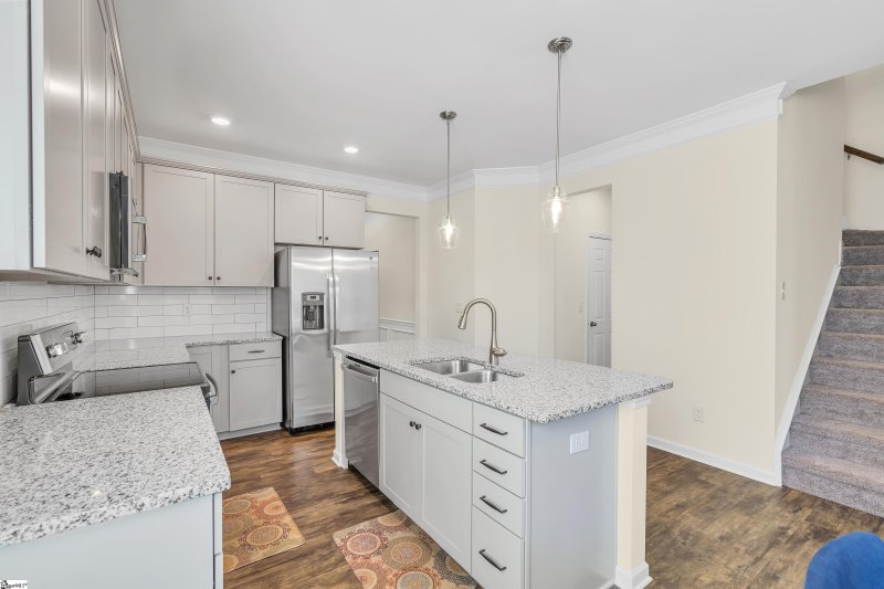 Property image 4 at 119 Muir Way, Piedmont, SC 29673