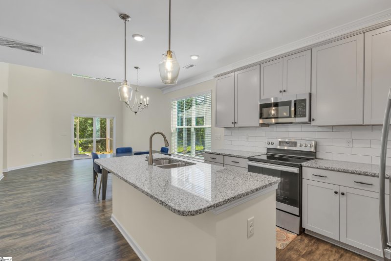 Property image 5 at 119 Muir Way, Piedmont, SC 29673