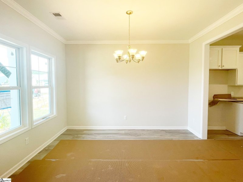 Property image 2 at 128 Callongton Drive, Piedmont, SC 29673