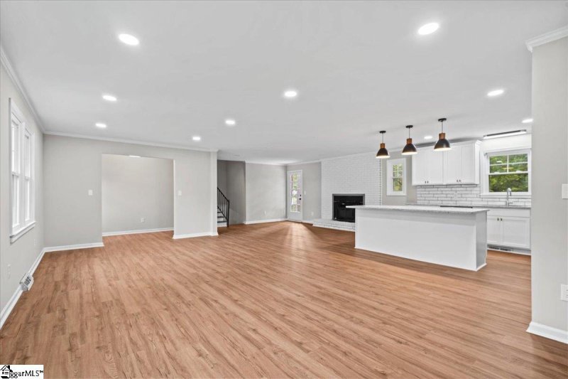 Property image 5 at 106 Willow Court, Easley, SC 29642-3029