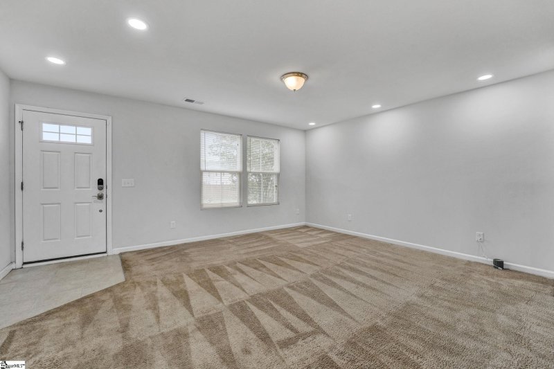 Property image 4 at 205 Skipton Street, Greenville, SC 29605