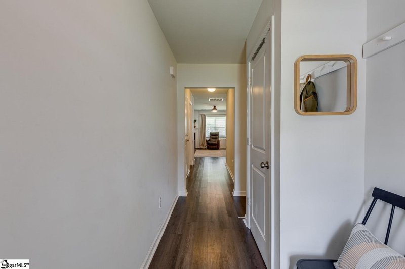 Property image 5 at 116 Traditions Boulevard, Anderson, SC 29625