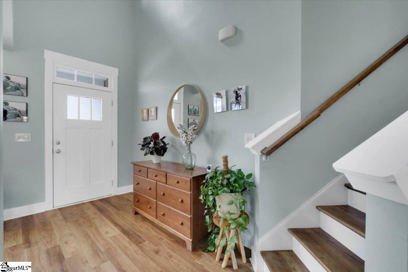 Property image 4 at 435 Vestry Place, Moore, SC 29369