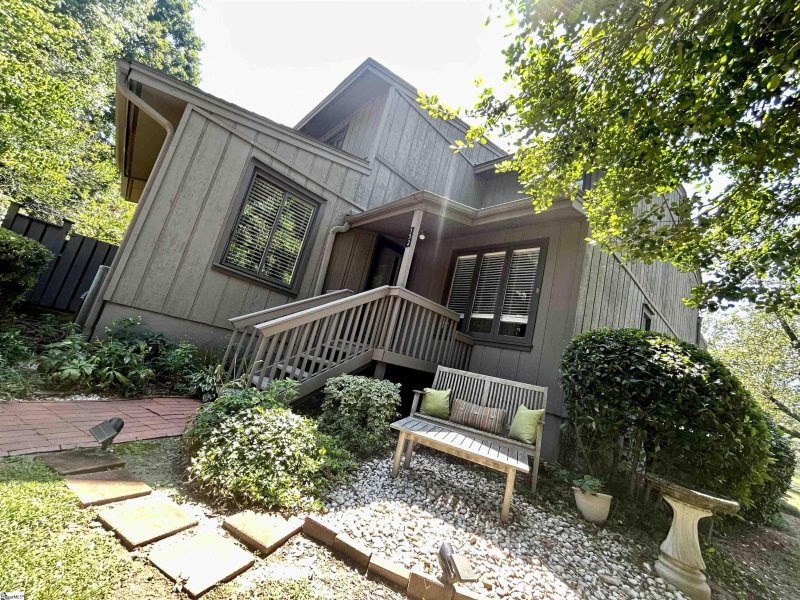 Property image 3 at 132 Inglewood Way, Greenville, SC 29615