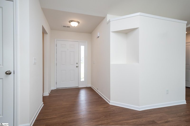 Property image 2 at 107 Parvin Court, Greenville, SC 29607