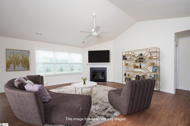 Property image 3 at 107 Parvin Court, Greenville, SC 29607