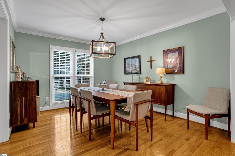 Property image 4 at 9 Meadow Springs Lane, Greer, SC 29650