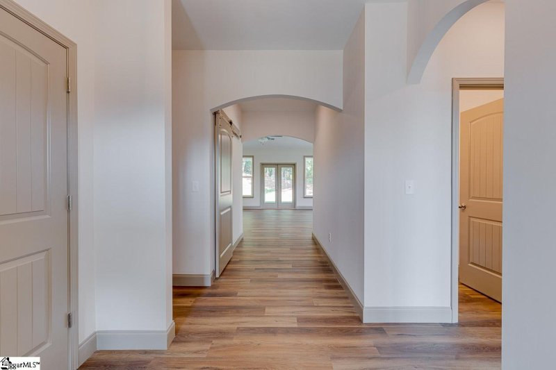 Property image 5 at 4 Marion Meadow Lane, Travelers Rest, SC 29690