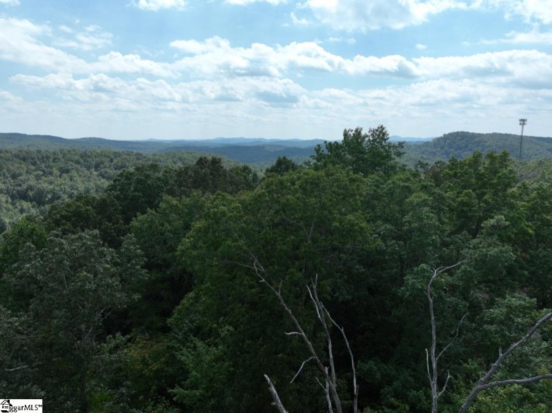 Property image 3 at 00 Emerald Crest Lane, Cleveland, SC 29635