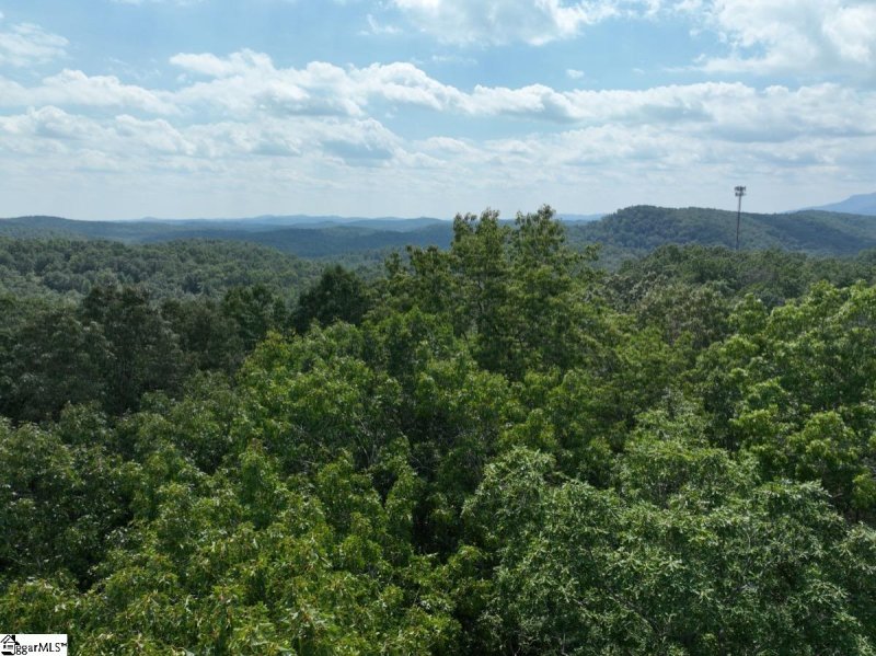 Property image 4 at 00 Emerald Crest Lane, Cleveland, SC 29635