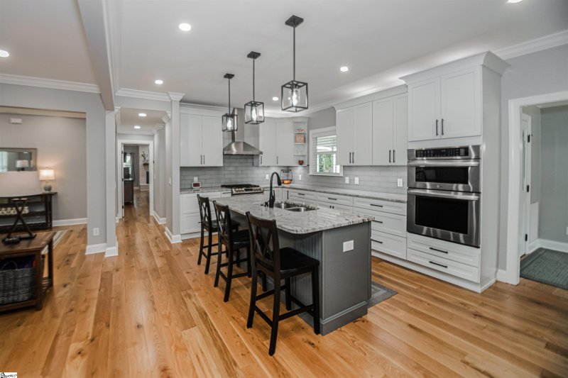 Property image 3 at 418 Inverness Way, Easley, SC 29642