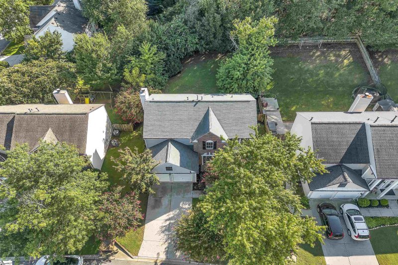 Property image 4 at 204 Collingsworth Lane, Greenville, SC 29615