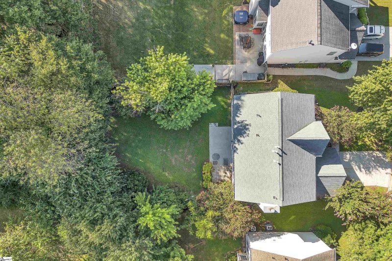 Property image 5 at 204 Collingsworth Lane, Greenville, SC 29615