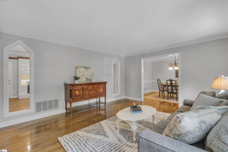 Property image 5 at 236 Donington Drive, Greenville, SC 29615